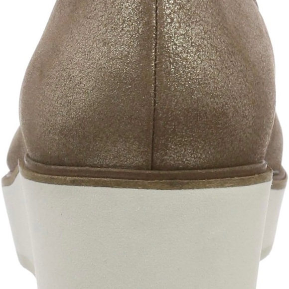 Aldo Women's Nydaedda Low-Top Slippers - Picture 2 of 5